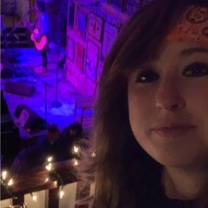 Meet your Posher, Sami